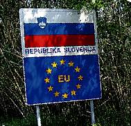 slovenija
