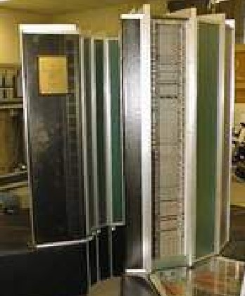 Cray-1