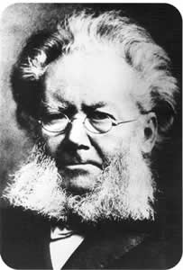 ibsen