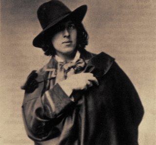 wilde